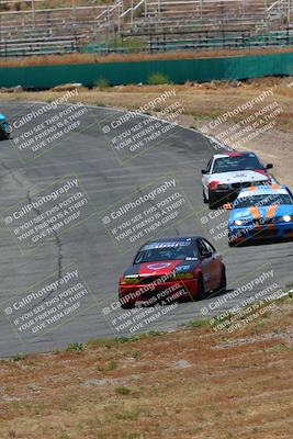 media/May-20-2023-Nasa (Sat) [[10d3e13866]]/Race Group A/Race/